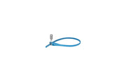 Comprar Brida con cerradura Hiplock Z-Lok Azul