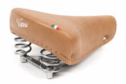 Comprar Sillin Muelles Palermo clásico Miel