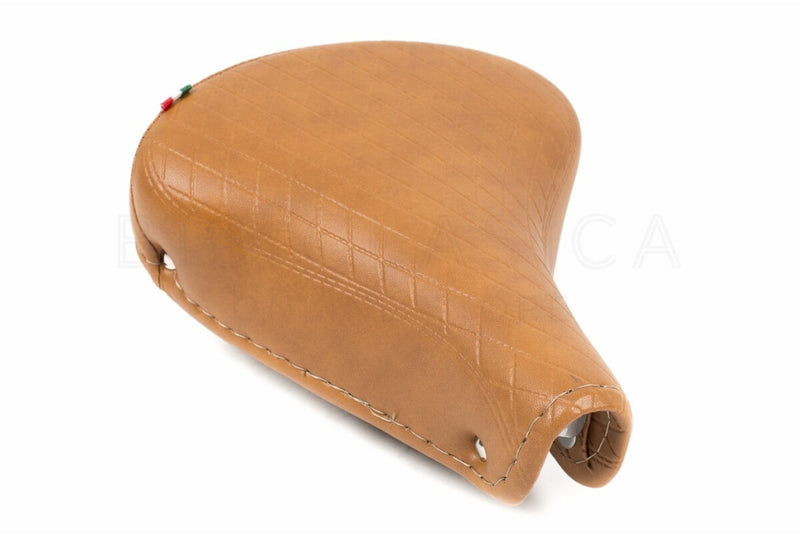 Comprar Sillin Muelles Palermo clásico Miel