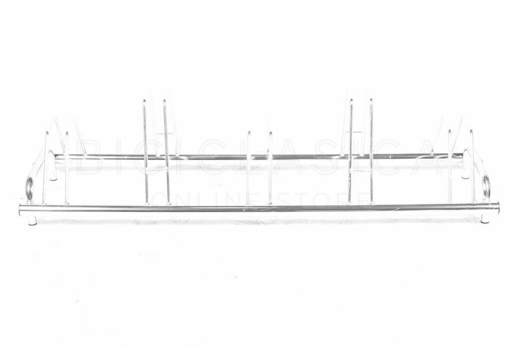 Comprar Soporte Suelo para 5 Bicicletas