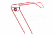 Comprar Portabultos Trasero Capri Valentina Rojo Burdeos