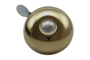 Comprar Timbre CRANE Riten Dorado