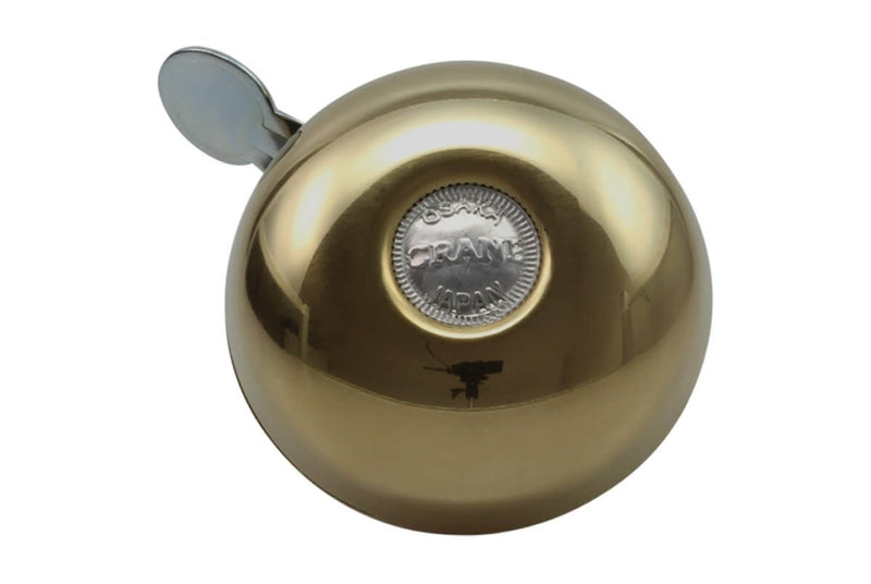 Comprar Timbre CRANE Riten Dorado