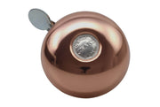 Comprar Timbre CRANE Riten Copper
