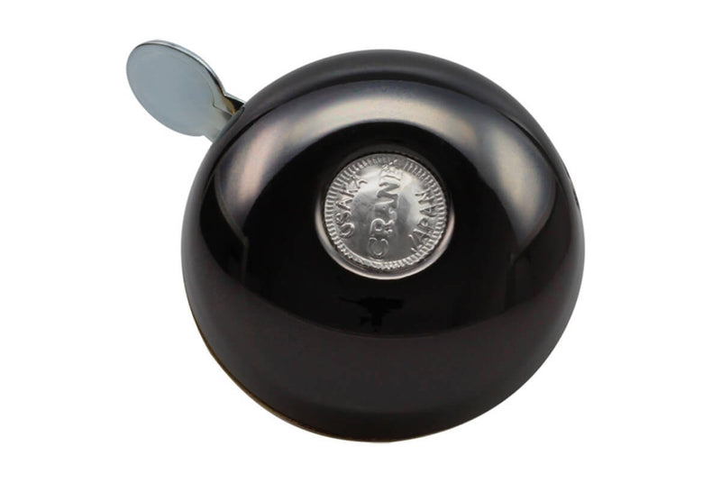 Comprar Timbre CRANE Riten Negro