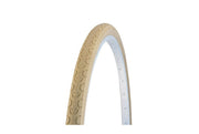 Comprar Cubierta Kenda Kwest Crema 28" (40-622) 700x38C Unidad