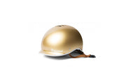 Comprar Casco Thousand Stay Gold Premium Collection