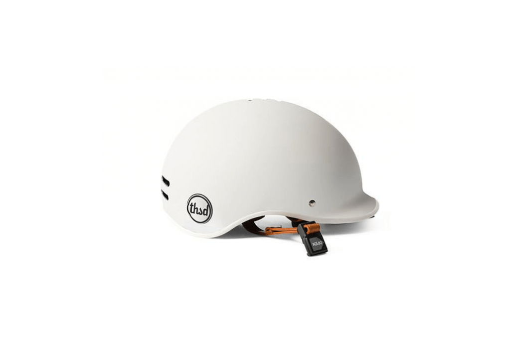 Comprar Casco Thousand Moonlight light Heritage Collection