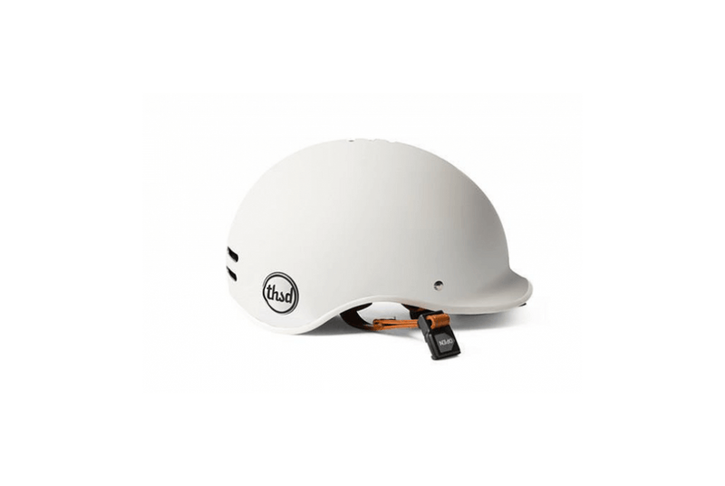 Comprar Casco Thousand Moonlight light Heritage Collection