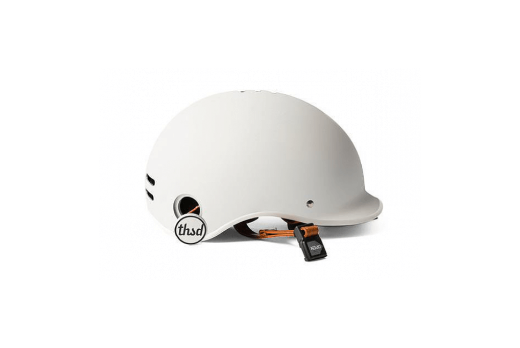 Comprar Casco Thousand Moonlight light Heritage Collection