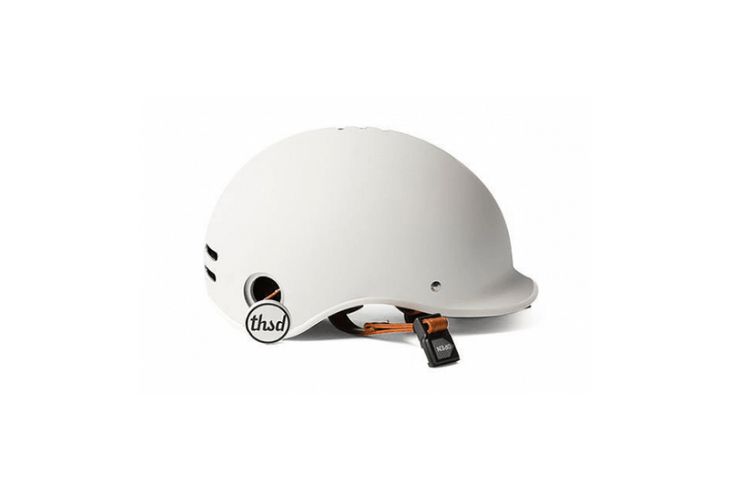 Comprar Casco Thousand Moonlight light Heritage Collection