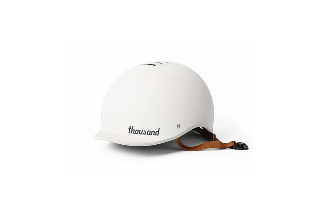 Comprar Casco Thousand Moonlight light Heritage Collection