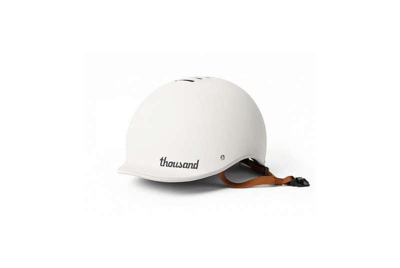 Comprar Casco Thousand Moonlight light Heritage Collection