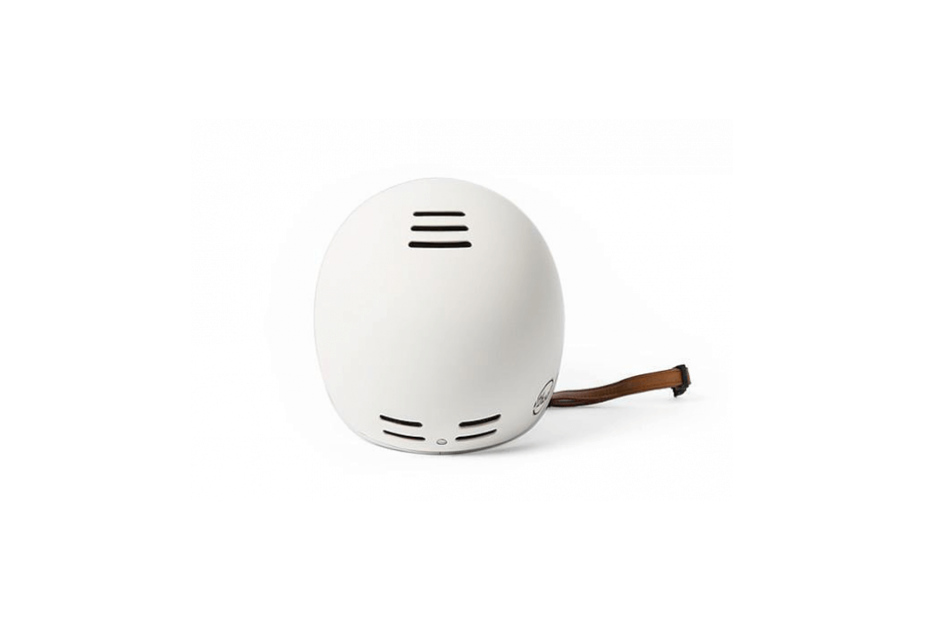 Comprar Casco Thousand Moonlight light Heritage Collection