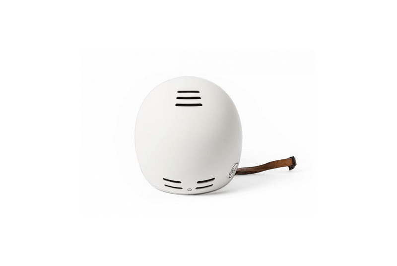 Comprar Casco Thousand Moonlight light Heritage Collection