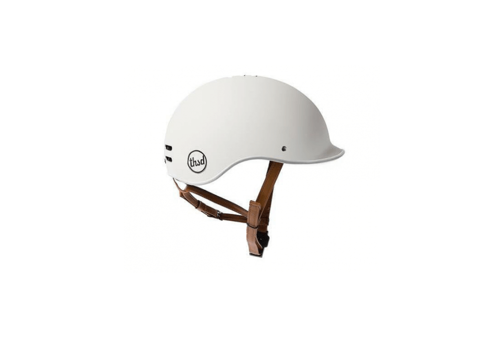 Comprar Casco Thousand Moonlight light Heritage Collection
