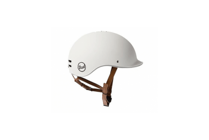 Comprar Casco Thousand Moonlight light Heritage Collection