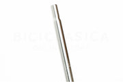 Comprar Tija de Aluminio