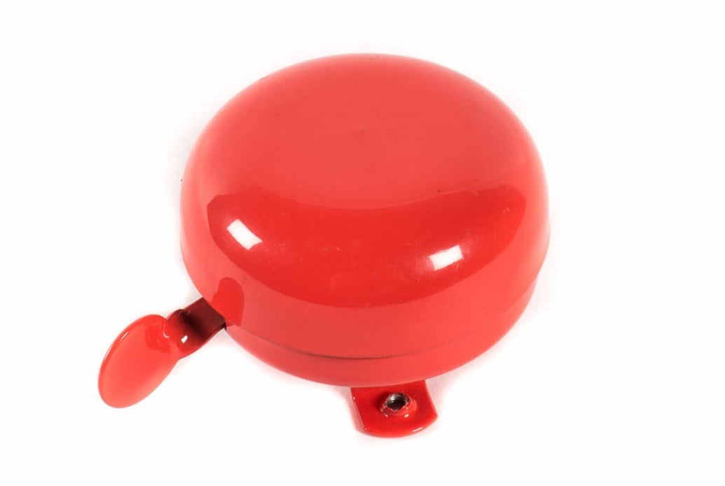 Comprar Timbre Clásico coral Ding-Dong 60