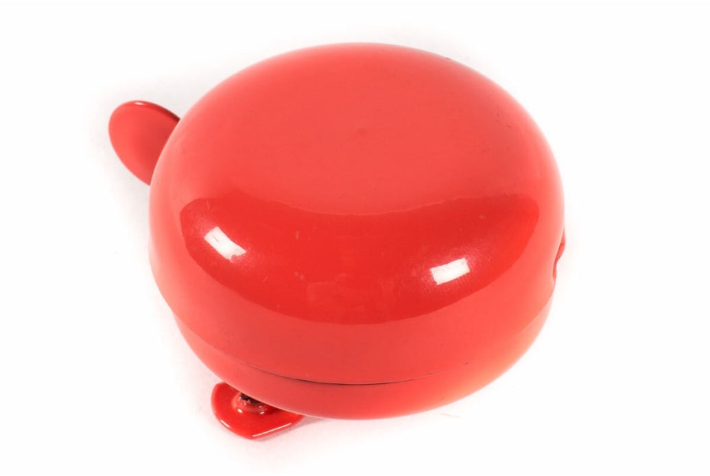 Comprar Timbre Clásico coral Ding-Dong 60