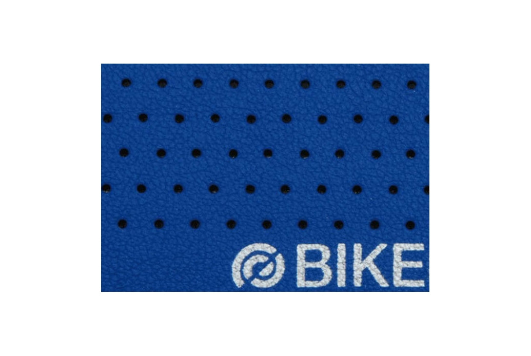 Comprar Cinta de manillar Bike Ribbon Eolo Soft azul