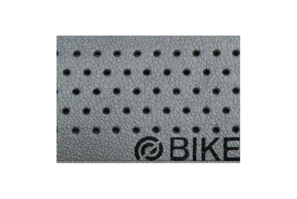 Comprar Cinta de manillar Bike Ribbon Eolo Soft plata