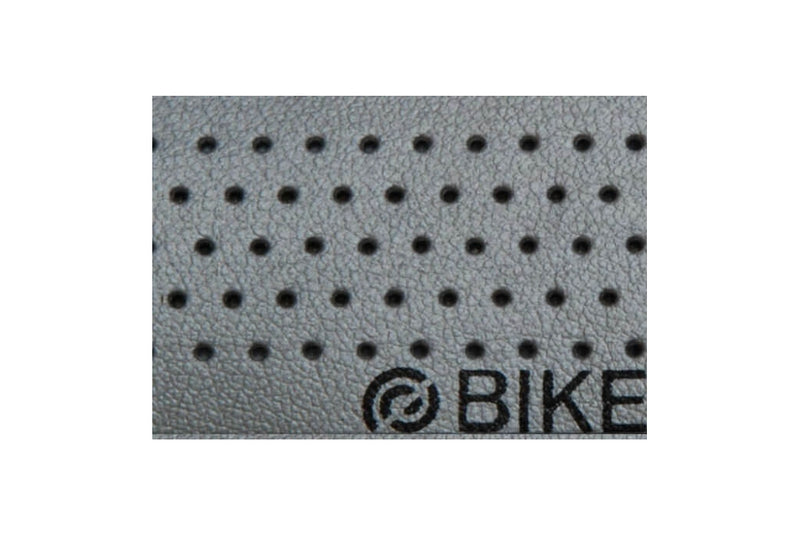Comprar Cinta de manillar Bike Ribbon Eolo Soft plata