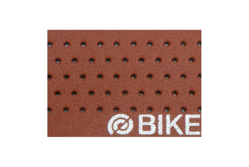 Comprar Cinta para manillar Bike Ribbon Eolo Soft marrón