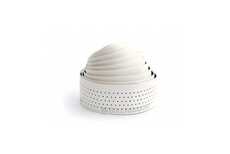 Comprar Cinta de manillar Bike Ribbon Eolo Soft blanco