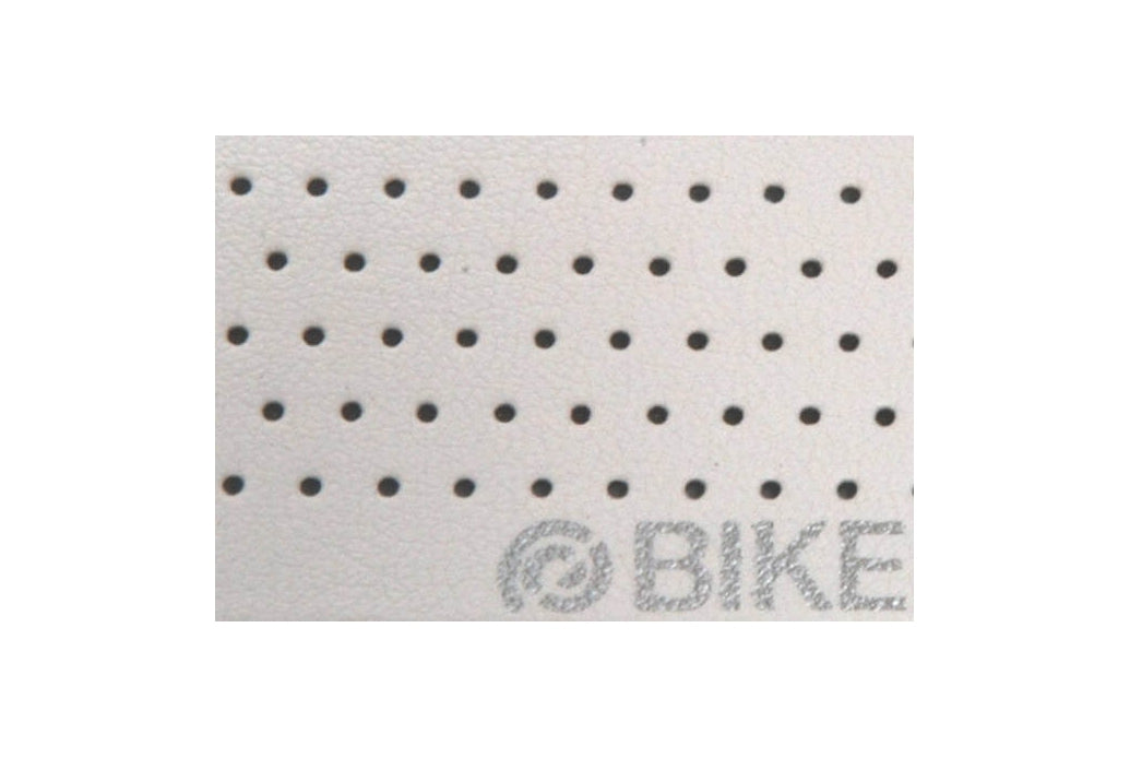 Comprar Cinta de manillar Bike Ribbon Eolo Soft blanco