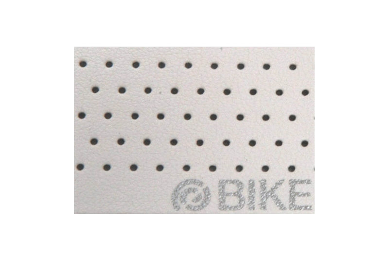 Comprar Cinta de manillar Bike Ribbon Eolo Soft blanco