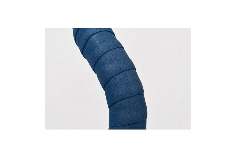 Comprar Cinta de manillar Bike Ribbon Corcho azul