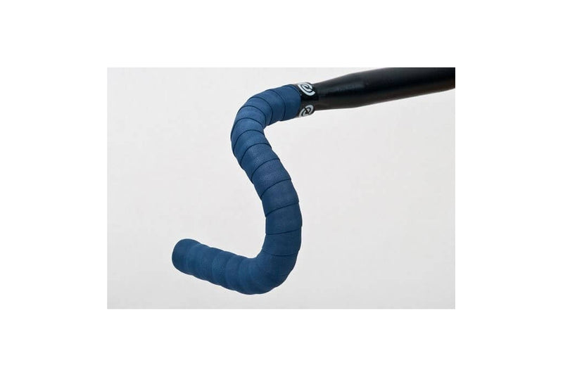 Comprar Cinta de manillar Bike Ribbon Corcho azul