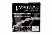 Comprar Cadena VENTURA para 7 velocidades