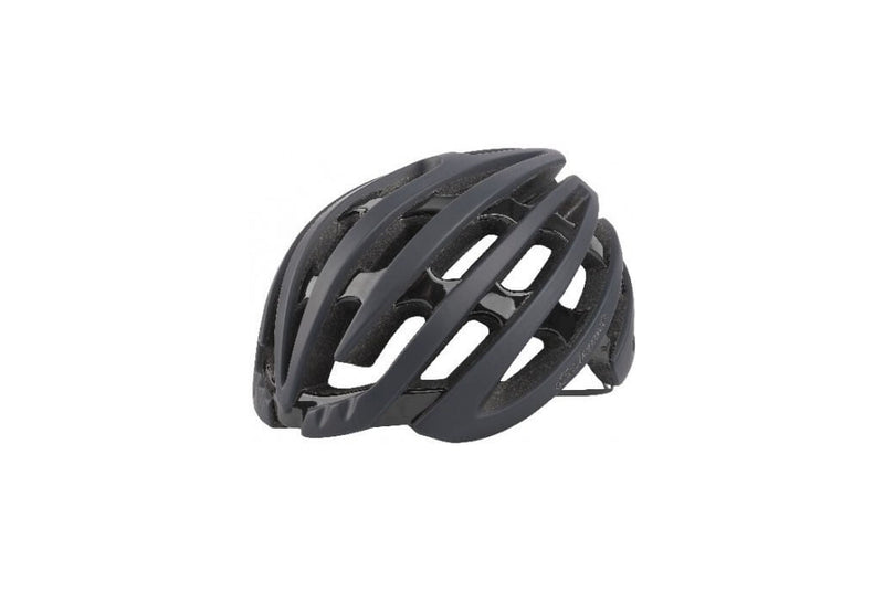 Comprar Casco Polisport Light Road gris mate