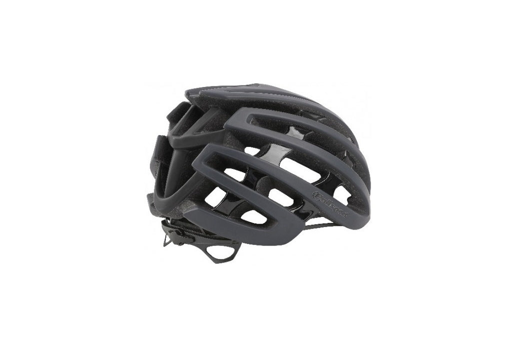 Comprar Casco Polisport Light Road gris mate