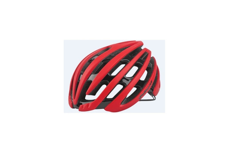 Comprar Casco Polisport Light Road rojo mate