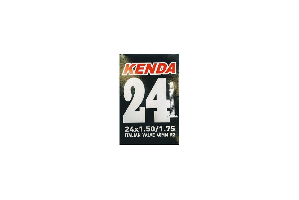 Comprar Camara de 24" (507) Unidad - Italiana 40/47mm