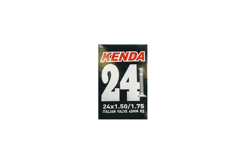 Comprar Camara de 24" (507) Unidad - Italiana 40/47mm