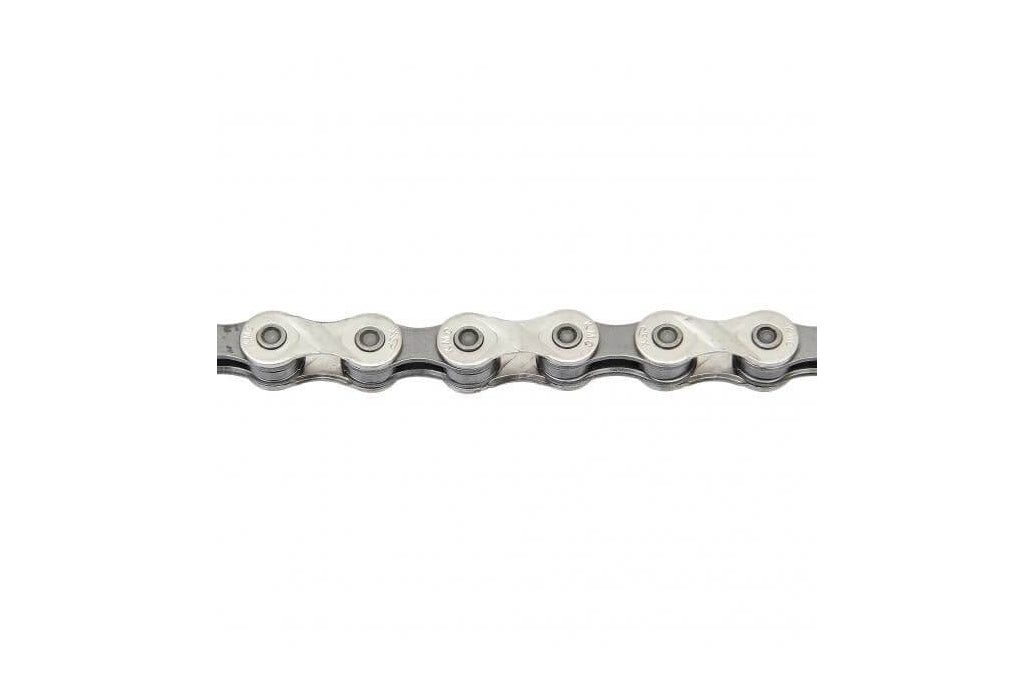 Comprar Cadena KMC x8.93 para 8 velocidades