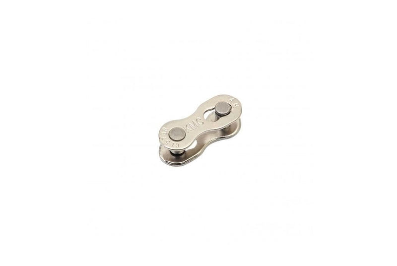 Comprar Cadena KMC x8.93 para 8 velocidades