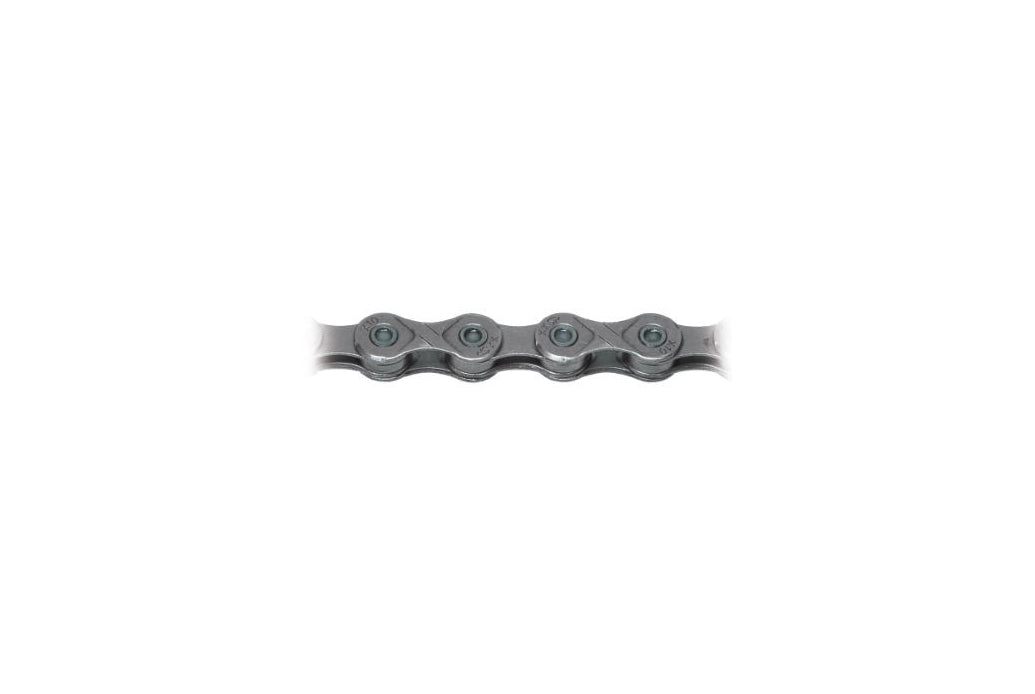 Comprar Cadena KMC x10.73 para 10 velocidades
