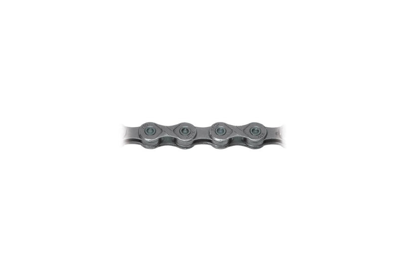 Comprar Cadena KMC x10.73 para 10 velocidades