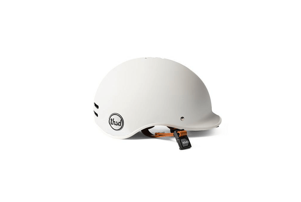 Comprar Casco Thousand Moonlight light Heritage Collection