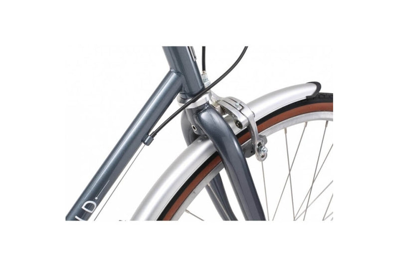 Comprar Bicicleta Urbana Clásica Reid Roller 7V - TR-BC414REROLLER 2022