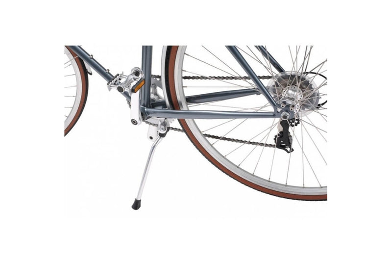 Comprar Bicicleta Urbana Clásica Reid Roller 7V - TR-BC414REROLLER 2022