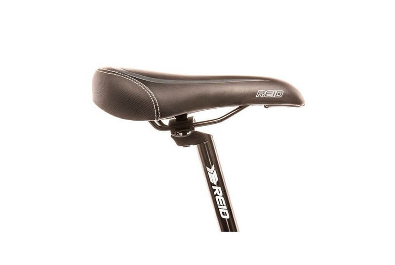 Comprar Bicicleta Urbana Clásica Reid City 1 - TR-BC414RECITY1 2022