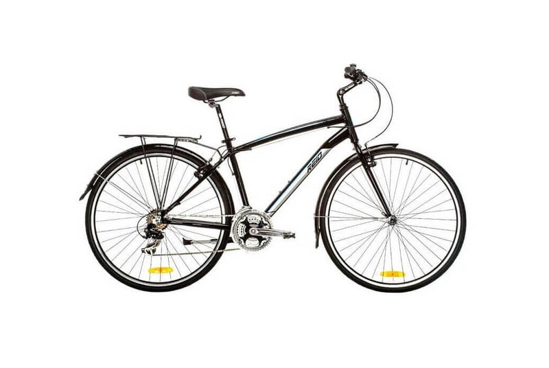 Comprar Bicicleta Urbana Clásica Reid City 1 - TR-BC414RECITY1 2022