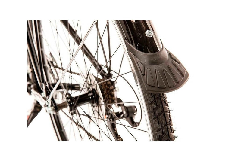 Comprar Bicicleta Urbana Clásica Reid City 1 - TR-BC414RECITY1 2022
