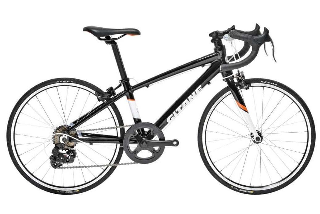 Comprar Bicicleta clásica de Carretera Gitane PRO RIDER 20"